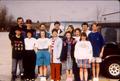 25 Years of Rochester YFC Bible Quizzing-0473.jpg
